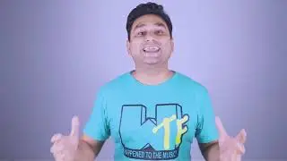 Some Life Lessons I learned in last year | GeeksPulse