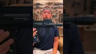 ATF weird rules. Pistol grips 