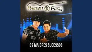 Você