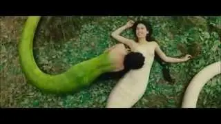Distorsioni Cognitive® 2015 - Trailer ufficiale [HD] - alessandrogiorgetti.com
