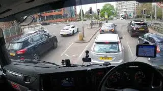 Защо не качвам видеа!?