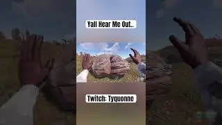 Yall hear me out.. 😮‍💨🍑🪨  RUST🥹 #rust  #booty #downbad #lol #fyp  #sir