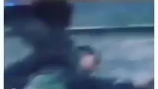 Кто круче