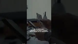 Подписывайтесь прямо сейчас и откройте дверь к финансовой свободе!
