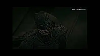 batman edit#shorts