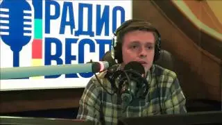 ДеЦл: У нас развивается культ личности, это очень печально