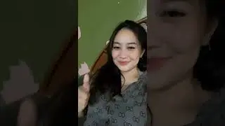 MONICAPRHM EKSLUSIF IG