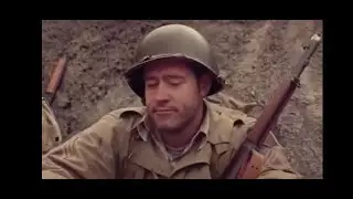 World War II new Movie 2020 (WWII)  -  Hollywood Best Action Movies 2020