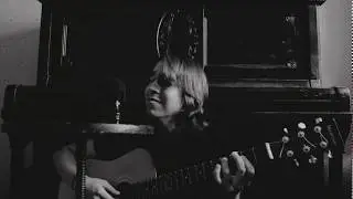Radiohead - Videotape