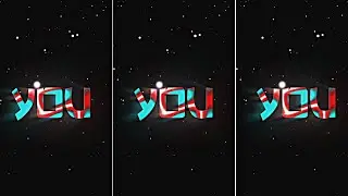 VIEWS DOWN 🥺 || (XML+CLIP)@tl_lover9t9