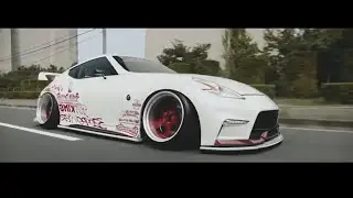 Stance Magazine#17 326 Power