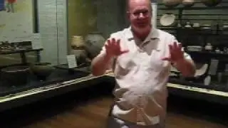 Im Heard Museum
