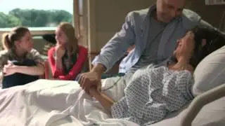 Heart Attack - 30 second TV Spot