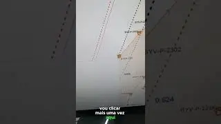Localizar coordenadas fácil no QGIS