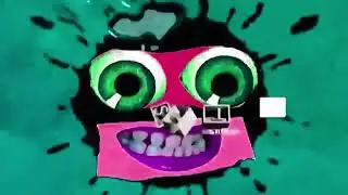 Are You Sure Klasky Csupo Is In G Major 3 [instructions in the description]