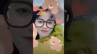slow motion & focus for watching