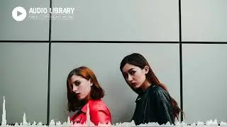 Don't Hate Me   Jingle Punks No Copyright Music