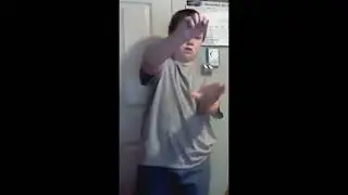 I WAS GOING HARDCORE! (MY YO-YO TRICKS) #shorts #yoyo #short #youtube #tiktok