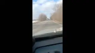 4️⃣,,БОЛТОЛОГИЯ". Дорога к расточникам👣Понедельник 29.01.24.