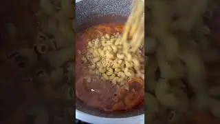 Guiso fácil #shortsvideo #receta #deliciosas #recetasfaciles