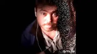 а девчонка та проказница
