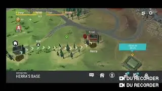 LDOE REVENGE RAID Herra - update 1.11.11