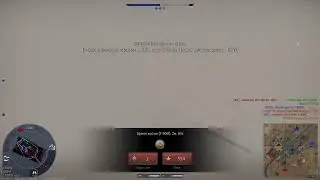 Escape from Tarkov Замесы))