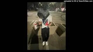 [FREE] 1.Cuz x 23 Type Beat - 