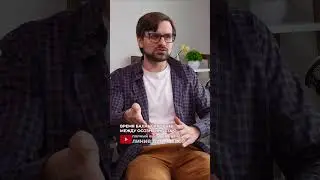 Проработанный психолог - мертвый психолог