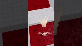 Отомстили 