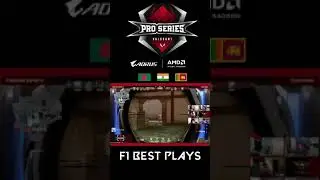 ‪@F1LSEsports‬