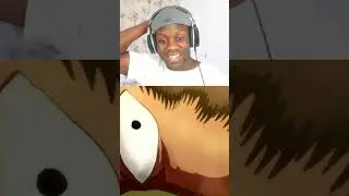One Punch Man Badass Moment