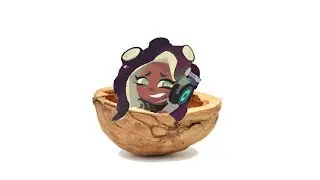 Marina in a Nutshell
