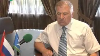 Работать спустя рукава