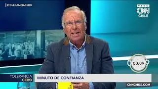 Impuestos a los superricos: “La extrema concentración de riqueza es como un catalejo al futuro”