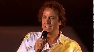 Marco Borsato - Laat het los (Live in De Kuip 2002)