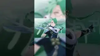 DAS limitierte Banner Pity ist UNFASSBAR fair! Aber warum? 