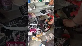 50% OFF UKAY - UKAY SHOES | 750 PABABA GRABE ANG MURA NA |