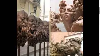MUSEO - MUHZA