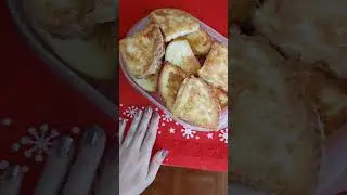 праздники закончились,надо идти на работу как придти в себя и не умереть на рабочем месте #shorts