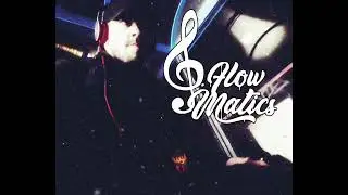 ✍️ P.Flow Matics - 