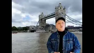 Б. Рыжий "Приобретут всеевропейский лоск"