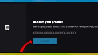 How To Redeem A Code In Fortnite
