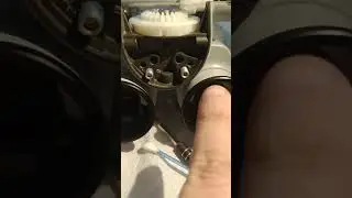 Zeiss opmi visu 160, parte 4