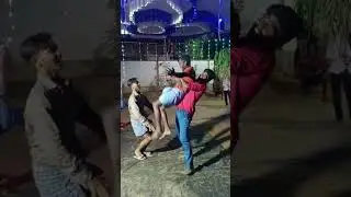 😂😂Edo ala 😂😂