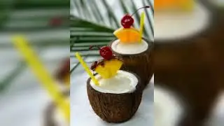 Музыка для души