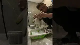 Строительные хитрости