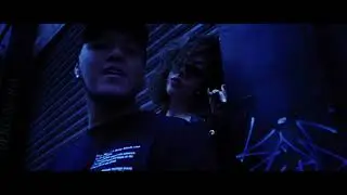 Krazy Lyrics - La Noche Entera