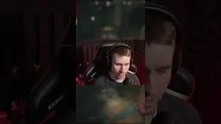 Dead Island 2 - НЕМНОГО ПАРАЛИЗОВАЛО ТОКОМ