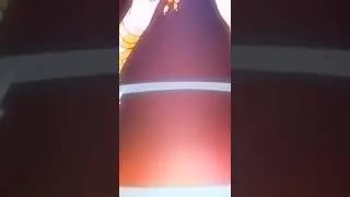 на текущий момент актуально)#shorts